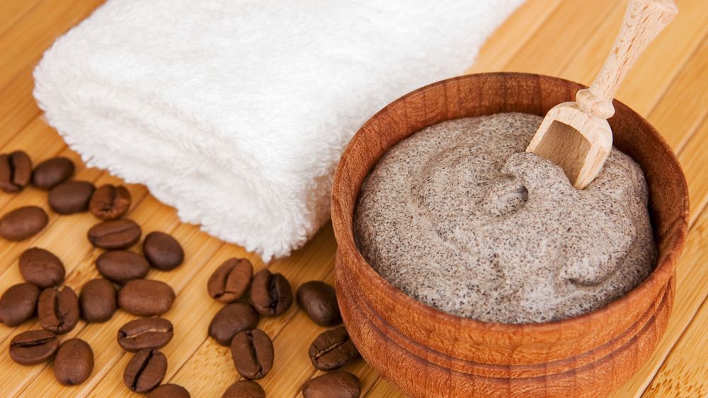 Cztery niecodzienne sposoby na walkę z cellulitem 