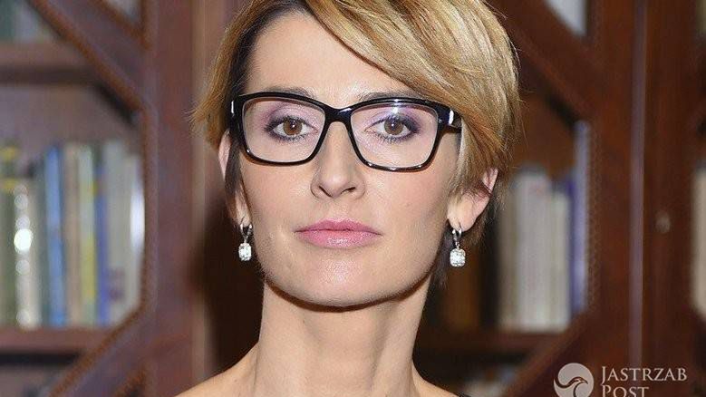 Mentorki o uczestniczkach Projekt Lady