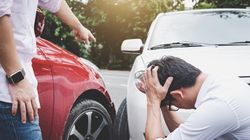 Bóle głowy pourazowe - ostre i przewlekłe. Objawy i charakterystyka