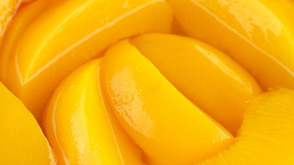 Takich owoców nigdy nie jedz. Tylko sobie szkodzisz