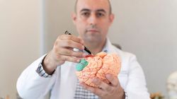 Zwiastują zbliżający się udar. Neurochirurg ostrzega