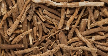 Ashwagandha, indyjski żeń szeń – właściwości, zastosowanie