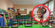 "Koszmarnie niepokojące dane". Szkoły bez asystentów dla Ukraińców