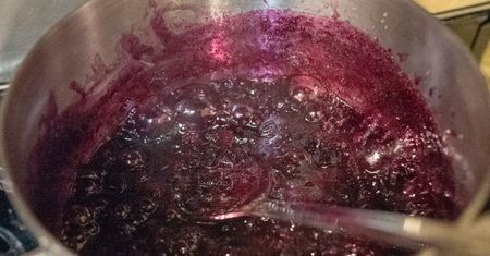 Jelita je uwielbiają. Zbijają cukier i wymiatają cholesterol z tętnic