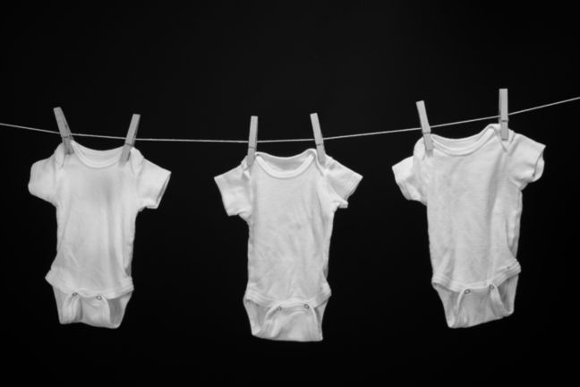 Kobieta, która urodzi dziecko, powinna odczekać co najmniej 6 miesięcy, zanim zdecyduje się na kolejne