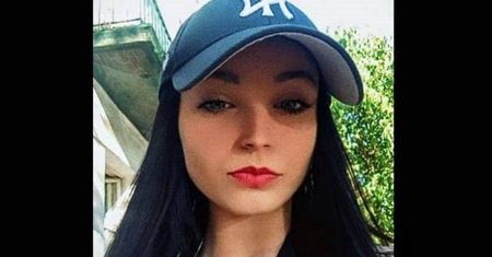 Klaudia wyszła z domu i ślad po niej zaginął. Zrozpaczona matka 15-latki prosi o pomoc