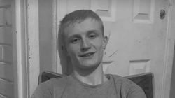 19-latek skarżył się na ból pleców. Zaledwie trzy tygodnie później zmarł