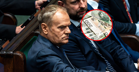 Zaapelowała do premiera o świadczenie. Resort: zmian nie będzie