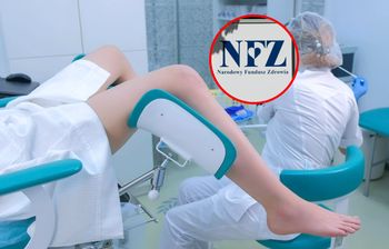 Test skuteczniejszy niż cytologia już dostępny na NFZ. Przełom w diagnostyce
