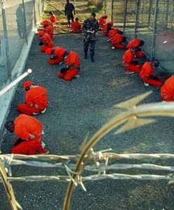 Jak wygląda życie w Guantanamo? On spędził w nim 14 lat