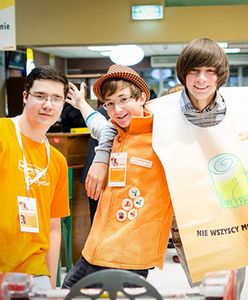 Wszystko zależy od przyszłego weekendu: każdy Polak będzie mógł podzielić się jedzeniem!