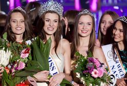 Miss Polski Nastolatek 2013