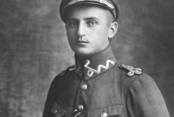 Leopold Lis-Kula - ulubiony oficer Piłsudskiego