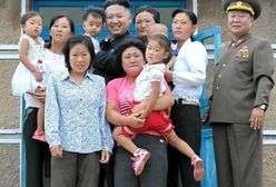 Życie w Korei Północnej. O tym nie miałeś pojęcia