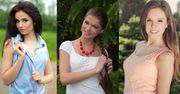 Ogólnopolskie Wybory Miss Lata 2013