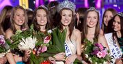 Miss Polski Nastolatek 2013
