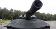 PL-01 - czołg, którym Polacy podbiją świat?
