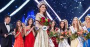 Wielki finał Miss Polski 2013 - zapowiedź