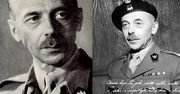 70 lat temu rozpoczęła się akcja "Burza"