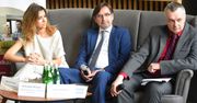 Polak coraz mniej płodny
