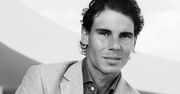 Rafael Nadal zostanie globalnym ambasadorem Tommy Hilfigera