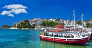Skopelos i Limnos - turystyczny hit lata 2015?