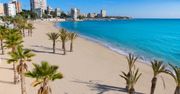 Alicante - co warto zobaczyć?