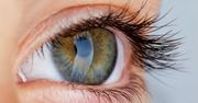 Ekspert: ponad 80 proc. osób z jaskrą nie wie o swojej chorobie