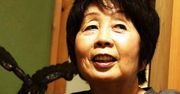 Czarna wdowa z Japonii. Wpadła dopiero po ósmej zbrodni