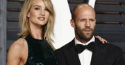Jason Statham ujawnił nam tajemnicę swojego odchudzania