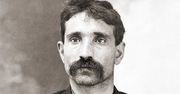 Giuseppe Morello - ojciec amerykańskiej mafii