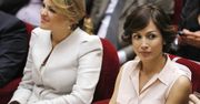 Najbardziej atrakcyjni politycy na świecie