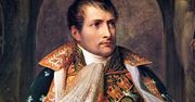 Czy Napoleon naprawdę był aż tak niski?