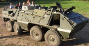 Poligon Strefa Militarna - nowe miejsce na turystycznej mapie Mazur