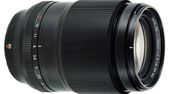 Obiektyw FUJINON XF 90 mm F2 R LM WR