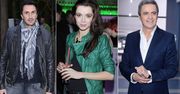 Kto się chętniej uczy angielskiego: gwiazdy czy politycy?