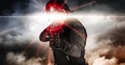 Laser - broń przyszłości?
