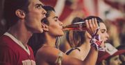 UEFA EURO 2016™ na wielkim ekranie w strefach kibica Coca-Cola