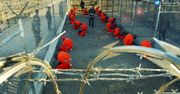Jak wygląda życie w Guantanamo? On spędził w nim 14 lat