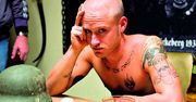 5 filmów o prawdziwych ciężkich zbrodniach