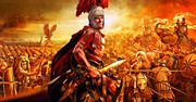 7 budzących grozę armii antycznego świata