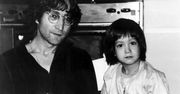 John Lennon - idol bardzo nieidealny