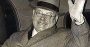 John Bodkin Adams - Doktor Śmierć z Anglii