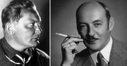 Albert Göring - brat nazistowskiego zbrodniarza ratował Żydów