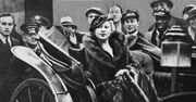 Mae West - naczelna skandalistka Hollywood