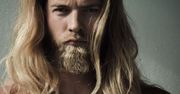Norweski żołnierz marynarki robi furorę na Instagramie