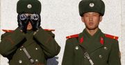 Korea Północna zakazuje jeansów i piercingu. Czego jeszcze tam nie wolno?