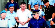 Czy świat oplata niewidzialna sieć tajnych organizacji?