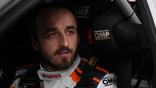 robert_kubica_monte_carlo_2015_650