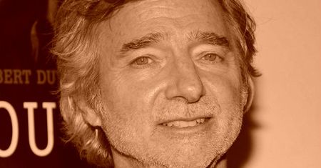 Reżyser Curtis Hanson znaleziony martwy w swoim domu